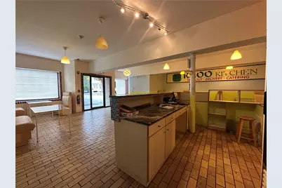 633 Charles Street, Providence, RI 02904 - Photo 9