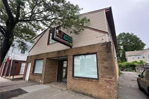 633 Charles St, Providence, RI 02904 - Photo 1