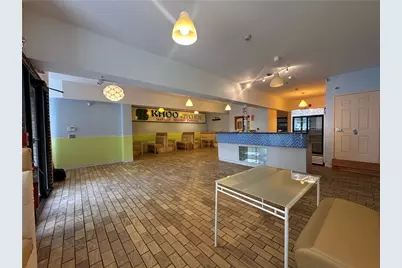 633 Charles Street, Providence, RI 02904 - Photo 11