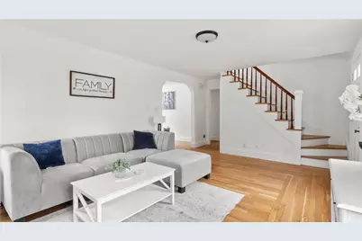 2 Reservoir Avenue, Johnston, RI 02919 - Photo 5