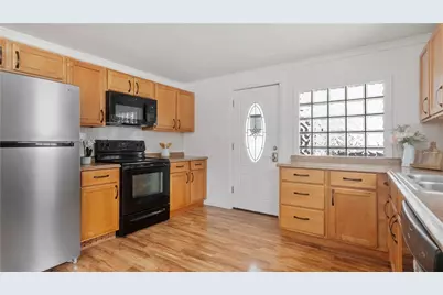 2 Reservoir Avenue, Johnston, RI 02919 - Photo 7