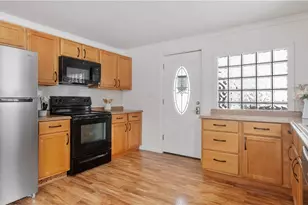2 Reservoir Ave, Johnston, RI 02919 - Photo 7
