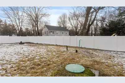 2 Reservoir Avenue, Johnston, RI 02919 - Photo 13