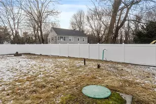 2 Reservoir Ave, Johnston, RI 02919 - Photo 13