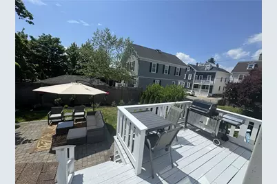 5 Byrnes Street, Newport, RI 02840 - Photo 31