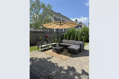 5 Byrnes Street, Newport, RI 02840 - Photo 29