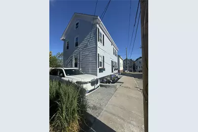 5 Byrnes Street, Newport, RI 02840 - Photo 3