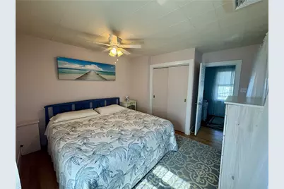 5 Byrnes Street, Newport, RI 02840 - Photo 23
