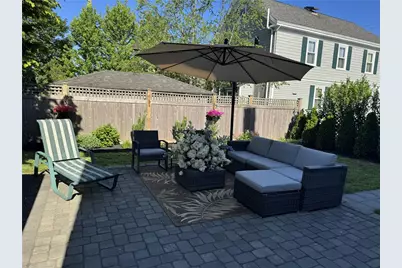 5 Byrnes Street, Newport, RI 02840 - Photo 27