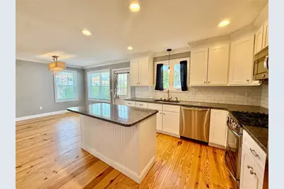 52 Bedlow Avenue, Newport, RI 02840 - Photo 11
