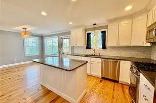 52 Bedlow Ave, Newport, RI 02840 - Photo 11