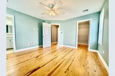 52 Bedlow Avenue, Newport, RI 02840 - Photo 15