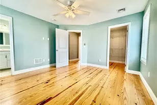 52 Bedlow Ave, Newport, RI 02840 - Photo 15