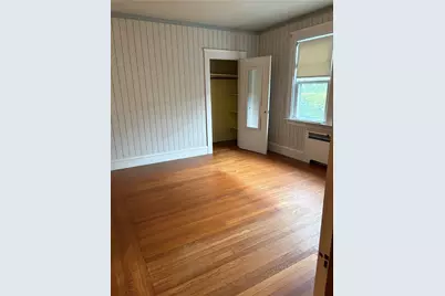 55 Stevens Road, Cranston, RI 02910 - Photo 5