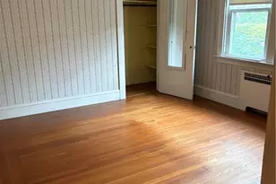55 Stevens Rd, Cranston, RI 02910 - Photo 5