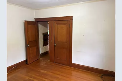 55 Stevens Road, Cranston, RI 02910 - Photo 9