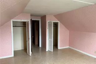 55 Stevens Rd, Cranston, RI 02910 - Photo 23