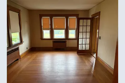 55 Stevens Road, Cranston, RI 02910 - Photo 3