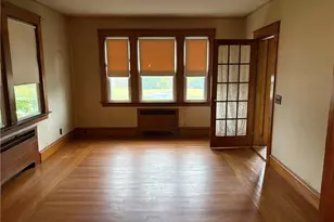 55 Stevens Rd, Cranston, RI 02910 - Photo 3