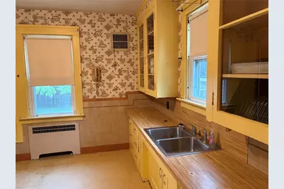 55 Stevens Road, Cranston, RI 02910 - Photo 13