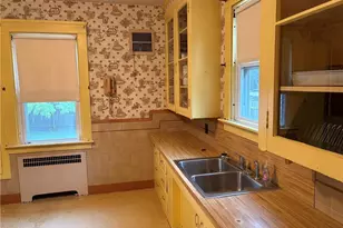 55 Stevens Rd, Cranston, RI 02910 - Photo 13