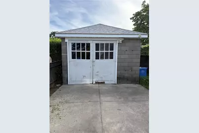 55 Stevens Road, Cranston, RI 02910 - Photo 25