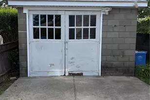 55 Stevens Rd, Cranston, RI 02910 - Photo 25