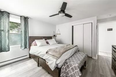 34 Capuano Avenue #A, Cranston, RI 02920 - Photo 19