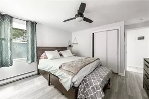 34 Capuano Ave, Cranston, RI 02920 - Photo 19