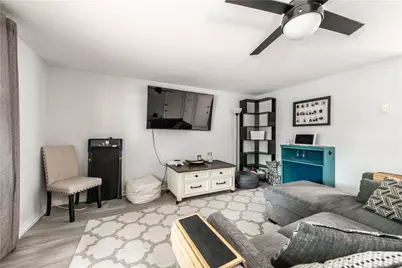 34 Capuano Avenue #A, Cranston, RI 02920 - Photo 13