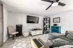34 Capuano Ave, Cranston, RI 02920 - Photo 13