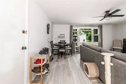 34 Capuano Avenue #A, Cranston, RI 02920 - Photo 15