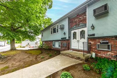 34 Capuano Avenue #A, Cranston, RI 02920 - Photo 3