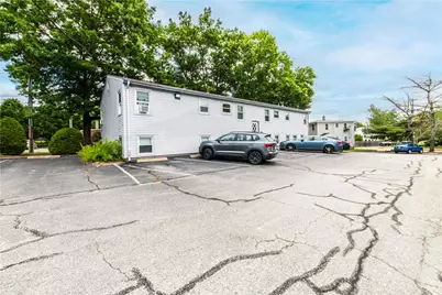 34 Capuano Avenue #A, Cranston, RI 02920 - Photo 25