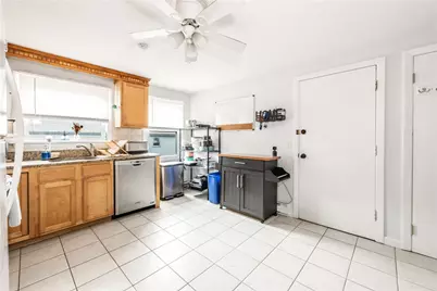 34 Capuano Avenue #A, Cranston, RI 02920 - Photo 7
