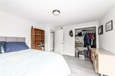 34 Capuano Avenue #A, Cranston, RI 02920 - Photo 21