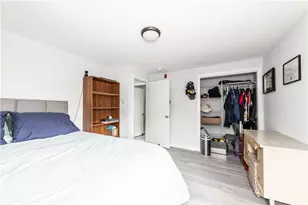 34 Capuano Ave, Cranston, RI 02920 - Photo 21