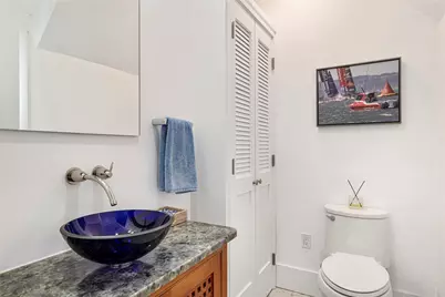 592 Tuckerman Avenue, Middletown, RI 02842 - Photo 25