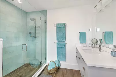 592 Tuckerman Avenue, Middletown, RI 02842 - Photo 29