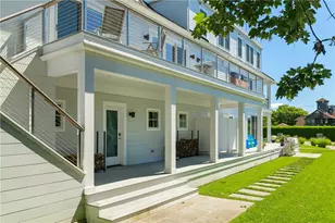592 Tuckerman Ave, Middletown, RI 02842 - Photo 41