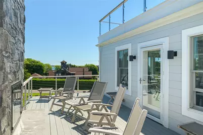 592 Tuckerman Avenue, Middletown, RI 02842 - Photo 33