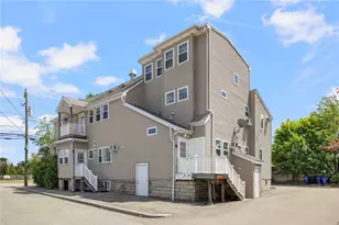 2799 Pawtucket Ave, East Providence, RI 02914 - Photo 35