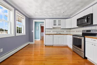 2799 Pawtucket Avenue, East Providence, RI 02914 - Photo 5