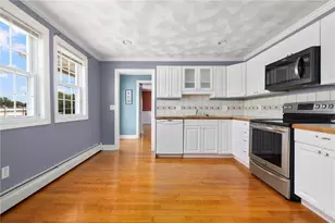 2799 Pawtucket Ave, East Providence, RI 02914 - Photo 5