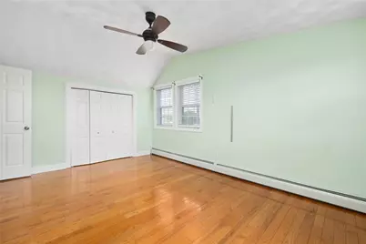 2799 Pawtucket Avenue, East Providence, RI 02914 - Photo 19
