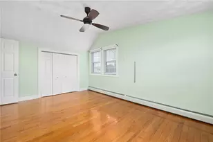 2799 Pawtucket Ave, East Providence, RI 02914 - Photo 19