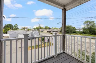 2799 Pawtucket Ave, East Providence, RI 02914 - Photo 3