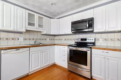 2799 Pawtucket Avenue, East Providence, RI 02914 - Photo 7