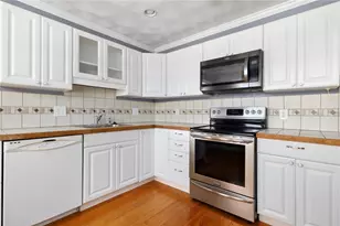 2799 Pawtucket Ave, East Providence, RI 02914 - Photo 7