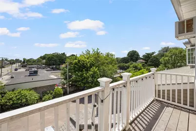2799 Pawtucket Avenue, East Providence, RI 02914 - Photo 31